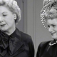 Illustration for article titled R.I.P. Shirley Mitchell, last surviving adult cast member of emI Love Lucy/em